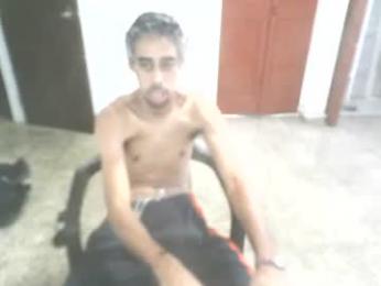 natsurept webcam chaturbate model stream image