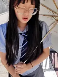 shaoshao-7758 webcam model stream image