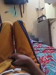 your_shezada webcam model stream image