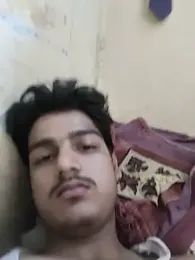 your_shezada webcam model stream image