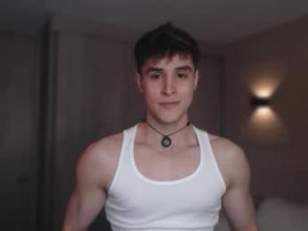 thomklein webcam chaturbate model stream image