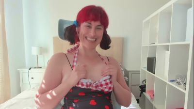 lalita8 webcam model stream image