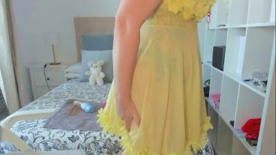 lalita8 webcam cam4 model stream image