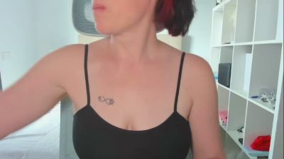 lalita8 webcam model stream image