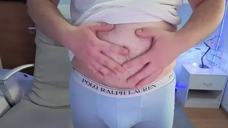 JasonJacks webcam stripchat model stream image