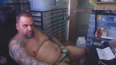 ac_slide84 webcam model stream image