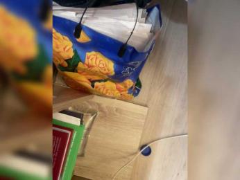 Lina99999 webcam bongacams model stream image