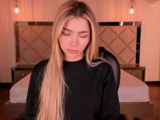 meganwest webcam camsoda model stream image