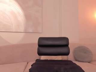 meganwest webcam camsoda model stream image