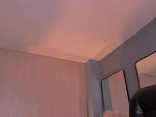 meganwest webcam camsoda model stream image