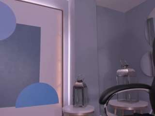 meganwest webcam camsoda model stream image