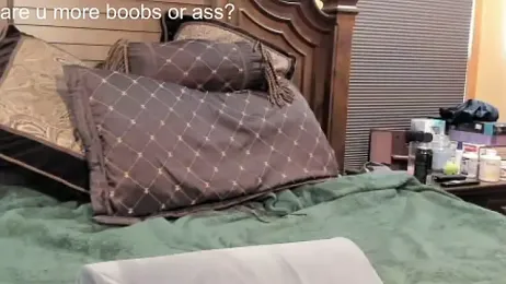 jessy0504 webcam model stream image