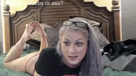 jessy0504 webcam model stream image