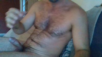Mbay369 webcam model stream image