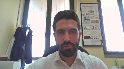 Toromilanese webcam model stream image
