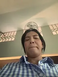 Angel_Perv webcam model stream image