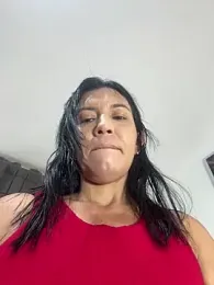 Angel_Perv webcam model stream image