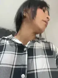 Angel_Perv webcam model stream image