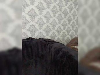 A-----------YA webcam model stream image