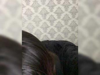 A-----------YA webcam model stream image