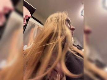 LiiBaby webcam model stream image