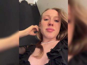 LiiBaby webcam model stream image