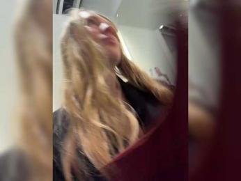 LiiBaby webcam model stream image