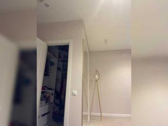 LiiBaby webcam model stream image