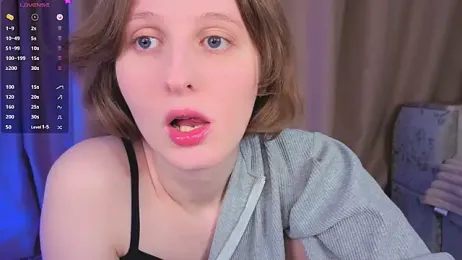 c0ralynx webcam stripchat model stream image