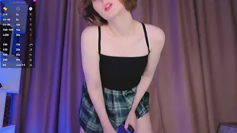 c0ralynx webcam stripchat model stream image