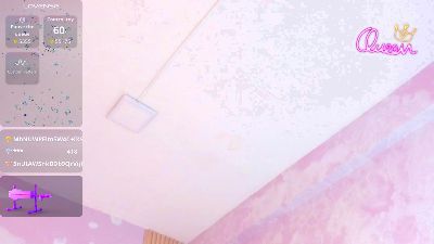 sofiia_carson webcam model stream image