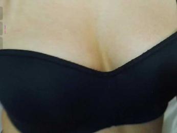 Bella_Byers webcam bongacams model stream image