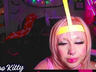 princesssbella webcam model stream image