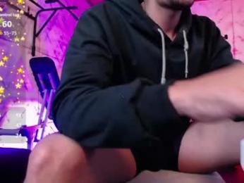 drakeneumann webcam chaturbate model stream image