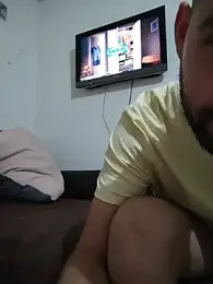 Couplefrsex webcam stripchat model stream image
