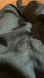 xoxitocalentito webcam model stream image