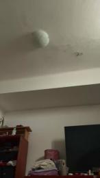 xoxitocalentito webcam model stream image