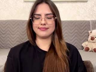 raquelkeinonen webcam model stream image