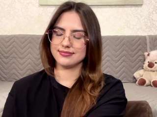 raquelkeinonen webcam model stream image