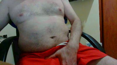 alforoso webcam model stream image