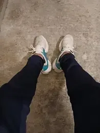 rebeu774 webcam model stream image