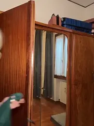 petrouchkaaa_ webcam model stream image