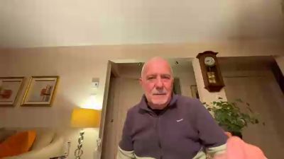 Mtl101 webcam cam4 model stream image