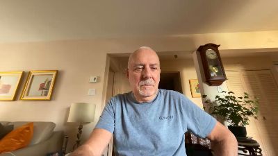 Mtl101 webcam model stream image