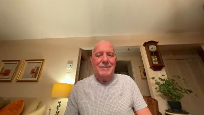 Mtl101 webcam model stream image