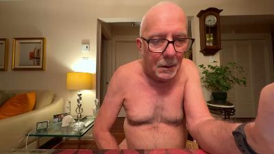 Mtl101 webcam model stream image