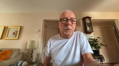 Mtl101 webcam model stream image