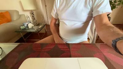 Mtl101 webcam model stream image