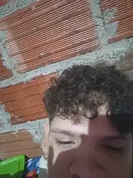 nilon05 webcam stripchat model stream image