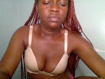 Chilli-spice webcam model stream image